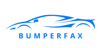 BumperFax